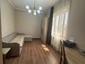 Отдельный дом · 3 комнаты · 160 м² · 8 сот., Байтерек за 40 млн ₸ в Чапаево — фото 17