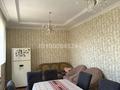 Отдельный дом · 3 комнаты · 160 м² · 8 сот., Байтерек за 40 млн ₸ в Чапаево — фото 19