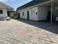 Отдельный дом · 3 комнаты · 160 м² · 8 сот., Байтерек за 40 млн ₸ в Чапаево — фото 2