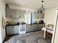 Отдельный дом · 3 комнаты · 160 м² · 8 сот., Байтерек за 40 млн ₸ в Чапаево — фото 22