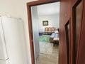 Отдельный дом · 3 комнаты · 160 м² · 8 сот., Байтерек за 40 млн ₸ в Чапаево — фото 23