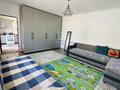 Отдельный дом · 3 комнаты · 160 м² · 8 сот., Байтерек за 40 млн ₸ в Чапаево — фото 25