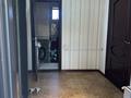 Отдельный дом · 3 комнаты · 160 м² · 8 сот., Байтерек за 40 млн ₸ в Чапаево — фото 6