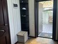 Отдельный дом · 3 комнаты · 160 м² · 8 сот., Байтерек за 40 млн ₸ в Чапаево — фото 7
