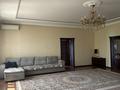 Отдельный дом · 3 комнаты · 160 м² · 8 сот., Байтерек за 40 млн ₸ в Чапаево — фото 9