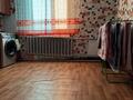 Отдельный дом · 4 комнаты · 100 м² · 6 сот., Айтеке би 11А — Пер. Уштобинский за 10 млн ₸ в Уштобе — фото 7