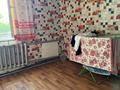 Отдельный дом · 4 комнаты · 100 м² · 6 сот., Айтеке би 11А — Пер. Уштобинский за 10 млн ₸ в Уштобе — фото 9
