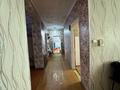 Отдельный дом · 4 комнаты · 100 м² · 6 сот., Айтеке би 11А — Пер. Уштобинский за 10 млн ₸ в Уштобе — фото 11