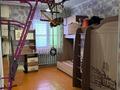 Отдельный дом · 4 комнаты · 100 м² · 6 сот., Айтеке би 11А — Пер. Уштобинский за 10 млн ₸ в Уштобе — фото 17