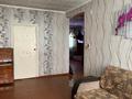 Отдельный дом · 4 комнаты · 100 м² · 6 сот., Айтеке би 11А — Пер. Уштобинский за 10 млн ₸ в Уштобе — фото 19