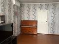 Отдельный дом · 4 комнаты · 100 м² · 6 сот., Айтеке би 11А — Пер. Уштобинский за 10 млн ₸ в Уштобе — фото 20