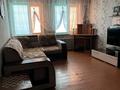Отдельный дом · 4 комнаты · 100 м² · 6 сот., Айтеке би 11А — Пер. Уштобинский за 10 млн ₸ в Уштобе — фото 21