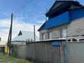 Отдельный дом · 4 комнаты · 100 м² · 6 сот., Айтеке би 11А — Пер. Уштобинский за 10 млн ₸ в Уштобе — фото 4