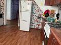 Отдельный дом · 4 комнаты · 100 м² · 6 сот., Айтеке би 11А — Пер. Уштобинский за 10 млн ₸ в Уштобе — фото 6