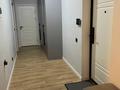 2-комнатная квартира · 76 м² · 16/16 этаж, мкр Кайтпас 2, Толеметова 85 — Зоопарк, Дендропарк за 280 000 ₸ в Шымкенте, Абайский р-н — фото 10