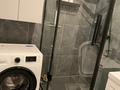 2-комнатная квартира · 76 м² · 16/16 этаж, мкр Кайтпас 2, Толеметова 85 — Зоопарк, Дендропарк за 280 000 ₸ в Шымкенте, Абайский р-н — фото 11