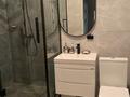 2-комнатная квартира · 76 м² · 16/16 этаж, мкр Кайтпас 2, Толеметова 85 — Зоопарк, Дендропарк за 280 000 ₸ в Шымкенте, Абайский р-н — фото 12