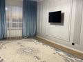 2-комнатная квартира · 76 м² · 16/16 этаж, мкр Кайтпас 2, Толеметова 85 — Зоопарк, Дендропарк за 280 000 ₸ в Шымкенте, Абайский р-н — фото 3