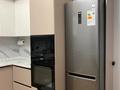 2-комнатная квартира · 76 м² · 16/16 этаж, мкр Кайтпас 2, Толеметова 85 — Зоопарк, Дендропарк за 280 000 ₸ в Шымкенте, Абайский р-н — фото 6