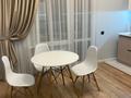 2-комнатная квартира · 76 м² · 16/16 этаж, мкр Кайтпас 2, Толеметова 85 — Зоопарк, Дендропарк за 280 000 ₸ в Шымкенте, Абайский р-н — фото 7