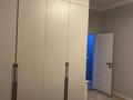 2-комнатная квартира · 76 м² · 16/16 этаж, мкр Кайтпас 2, Толеметова 85 — Зоопарк, Дендропарк за 280 000 ₸ в Шымкенте, Абайский р-н — фото 9