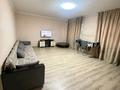 Отдельный дом · 4 комнаты · 150 м² · 15 сот., ул. Керейхана 4 за ~ 33.7 млн ₸ в Байсерке