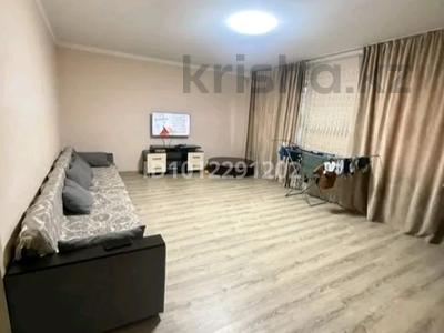 Отдельный дом · 4 комнаты · 150 м² · 15 сот., ул. Керейхана 4 за ~ 33.7 млн ₸ в Байсерке