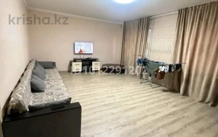 Отдельный дом · 4 комнаты · 150 м² · 15 сот., ул. Керейхана 4 за ~ 33.7 млн ₸ в Байсерке — фото 2