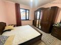 Отдельный дом · 4 комнаты · 150 м² · 15 сот., ул. Керейхана 4 за ~ 33.7 млн ₸ в Байсерке — фото 10