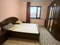 Отдельный дом · 4 комнаты · 150 м² · 15 сот., ул. Керейхана 4 за ~ 33.7 млн ₸ в Байсерке — фото 11
