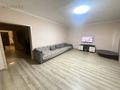Отдельный дом · 4 комнаты · 150 м² · 15 сот., ул. Керейхана 4 за ~ 33.7 млн ₸ в Байсерке — фото 12