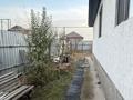 Отдельный дом · 4 комнаты · 150 м² · 15 сот., ул. Керейхана 4 за ~ 33.7 млн ₸ в Байсерке — фото 2