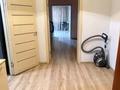 Отдельный дом · 4 комнаты · 150 м² · 15 сот., ул. Керейхана 4 за ~ 33.7 млн ₸ в Байсерке — фото 3