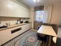 Отдельный дом · 4 комнаты · 150 м² · 15 сот., ул. Керейхана 4 за ~ 33.7 млн ₸ в Байсерке — фото 6