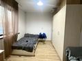Отдельный дом · 4 комнаты · 150 м² · 15 сот., ул. Керейхана 4 за ~ 33.7 млн ₸ в Байсерке — фото 7
