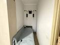 Отдельный дом · 4 комнаты · 150 м² · 15 сот., ул. Керейхана 4 за ~ 33.7 млн ₸ в Байсерке — фото 8
