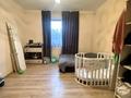 Отдельный дом · 4 комнаты · 150 м² · 15 сот., ул. Керейхана 4 за ~ 33.7 млн ₸ в Байсерке — фото 9