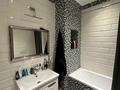2-комнатная квартира · 70 м² · 13/16 этаж, Гагарина за 57 млн 〒 в Алматы, Бостандыкский р-н — фото 12