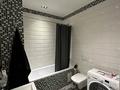 2-комнатная квартира · 70 м² · 13/16 этаж, Гагарина за 57 млн 〒 в Алматы, Бостандыкский р-н — фото 8