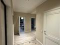2-комнатная квартира · 70 м² · 13/16 этаж, Гагарина за 57 млн 〒 в Алматы, Бостандыкский р-н — фото 9