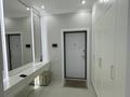 3-бөлмелі пәтер · 82 м² · 6/10 қабат, А. Бокейханова 3б, бағасы: 73.9 млн ₸ в Астане, Есильский р-н — фото 8