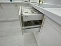 3-бөлмелі пәтер · 82 м² · 6/10 қабат, А. Бокейханова 3б, бағасы: 73.9 млн ₸ в Астане, Есильский р-н — фото 11