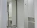 3-бөлмелі пәтер · 82 м² · 6/10 қабат, А. Бокейханова 3б, бағасы: 73.9 млн ₸ в Астане, Есильский р-н — фото 18