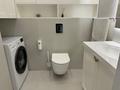 3-бөлмелі пәтер · 82 м² · 6/10 қабат, А. Бокейханова 3б, бағасы: 73.9 млн ₸ в Астане, Есильский р-н — фото 20