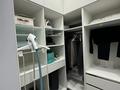 3-бөлмелі пәтер · 82 м² · 6/10 қабат, А. Бокейханова 3б, бағасы: 73.9 млн ₸ в Астане, Есильский р-н — фото 21