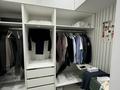 3-бөлмелі пәтер · 82 м² · 6/10 қабат, А. Бокейханова 3б, бағасы: 73.9 млн ₸ в Астане, Есильский р-н — фото 22