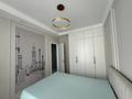 3-бөлмелі пәтер · 82 м² · 6/10 қабат, А. Бокейханова 3б, бағасы: 73.9 млн ₸ в Астане, Есильский р-н — фото 23