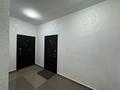 3-бөлмелі пәтер · 82 м² · 6/10 қабат, А. Бокейханова 3б, бағасы: 73.9 млн ₸ в Астане, Есильский р-н — фото 27
