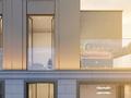 5-комнатная квартира · 188.2 м² · 2/8 этаж, Переулок Тасшокы 4 — Квартира с террасой за ~ 211.2 млн ₸ в Астане, Алматы р-н — фото 7
