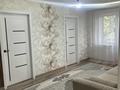 4-бөлмелі пәтер · 61.4 м² · 4/5 қабат, Металлургов 25/1, бағасы: 17.3 млн ₸ в Темиртау — фото 11